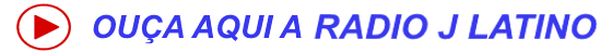 CLIQUE NO PLAY para ouvirr a Radio J Latino - a rádio companheira