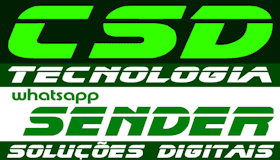 ANUNCIOS-MODELO-TOP1-Exemplo05-CSD-COMPRIMIDO