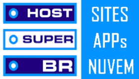 ANUNCIOS-MODELO-TOP1-Exemplo06-CSD-COMPRIMIDO