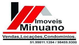 ANUNCIOS-MODELO-TOP1-Exemplo08-ImobiliariaMINUANO-COMPRIMIDO